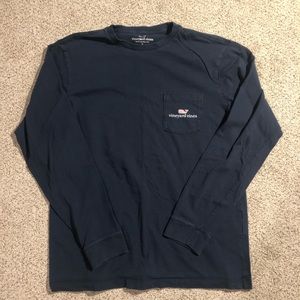 Vineyard Vines shirt